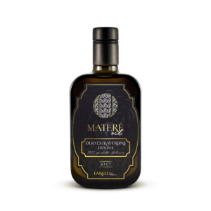 Bottiglia 500ml